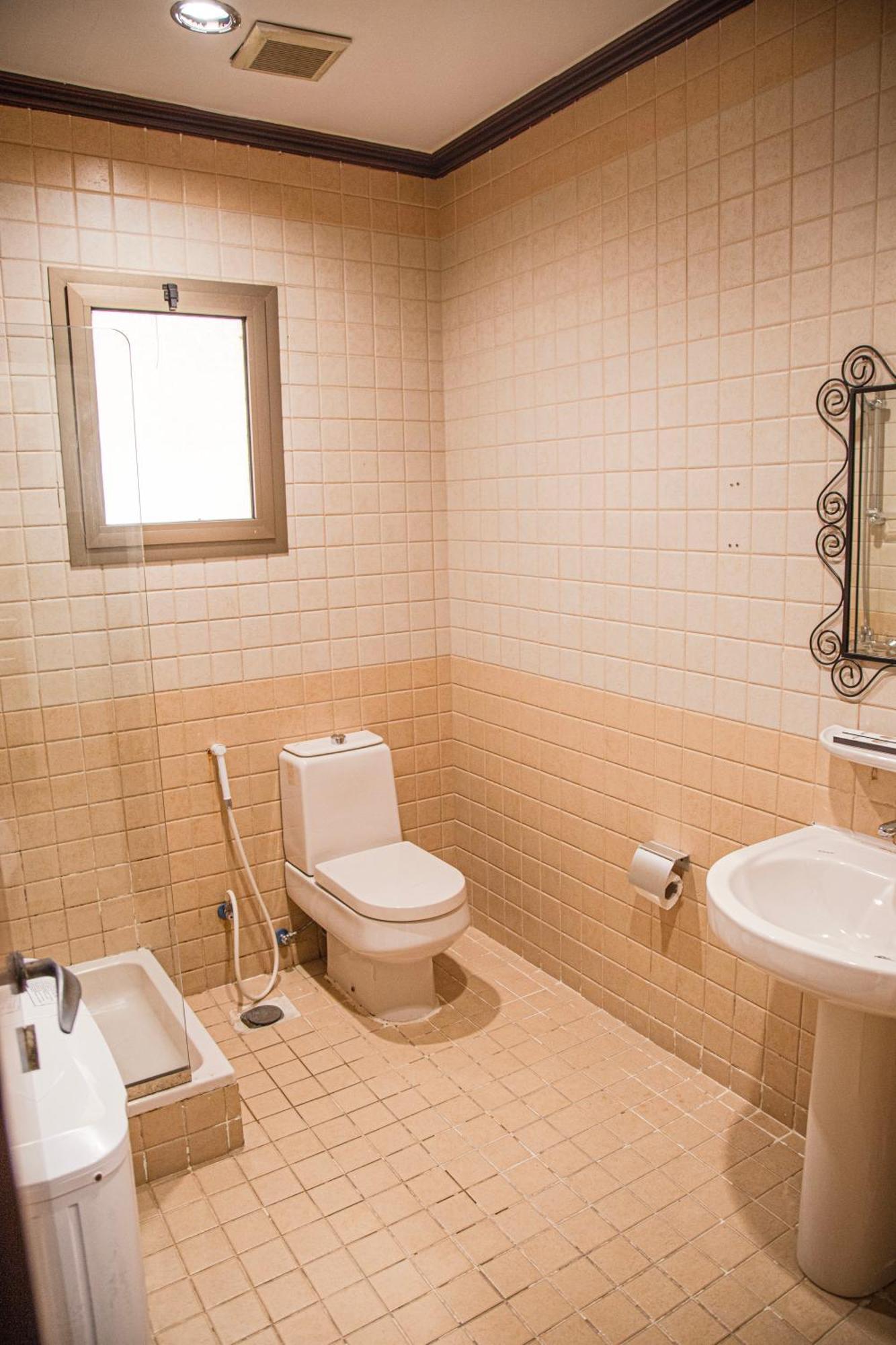Orans Suites 2 Dżedda Zewnętrze zdjęcie
