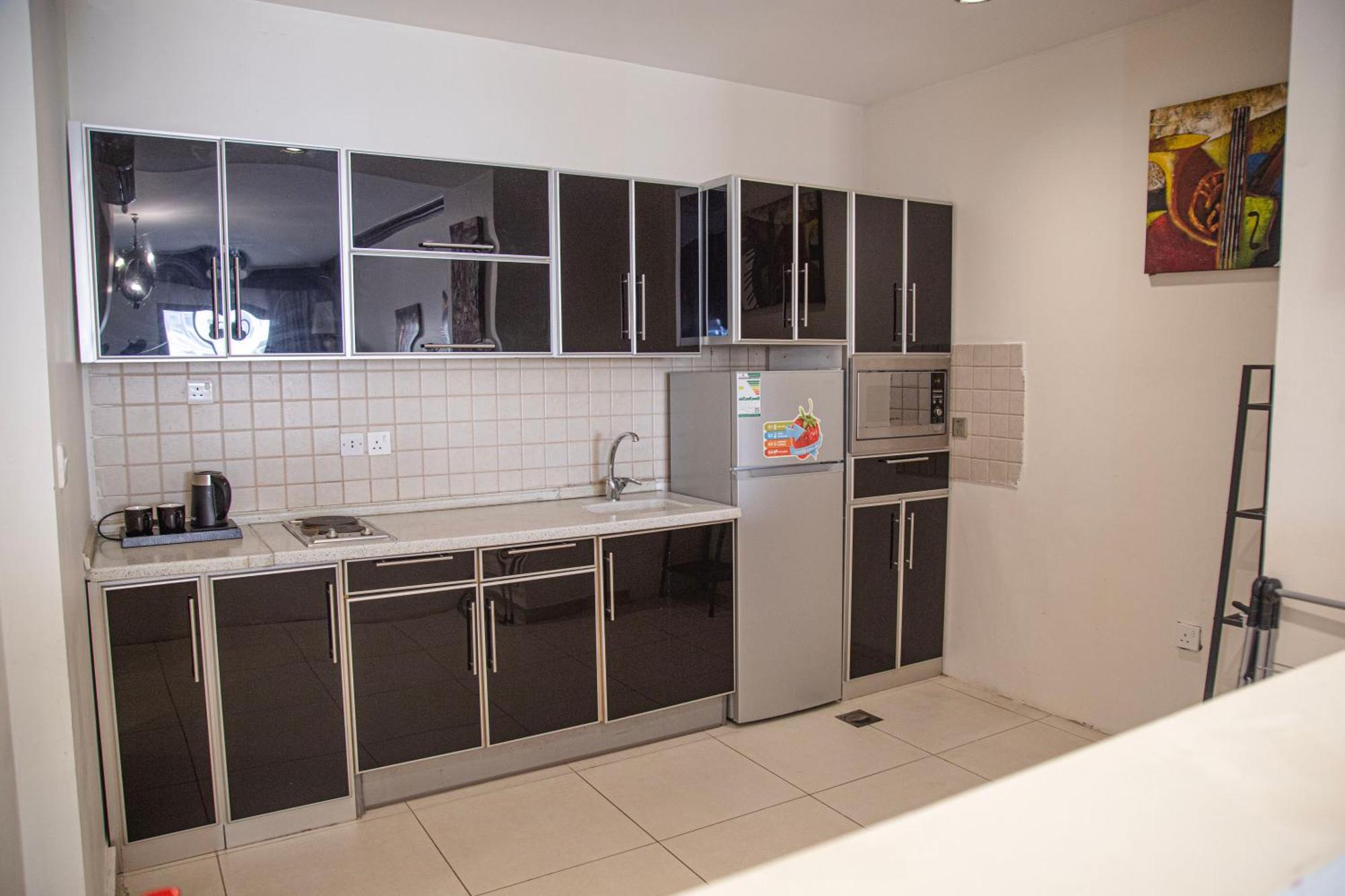Orans Suites 2 Dżedda Zewnętrze zdjęcie